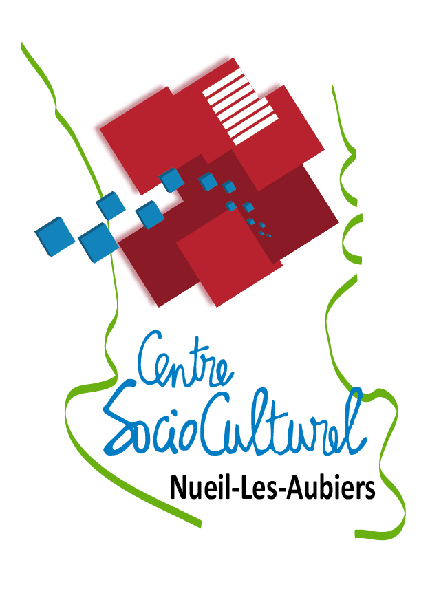 Centre SocioCulturel de Nueil-Les-Aubiers